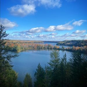 Meet your Posher, Jared